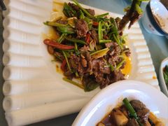 -红豆园(文林街店)