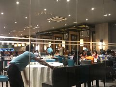 -Isla Sugbu Seafood City