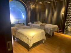 -避尘 Bsense·SPA(新会展总店)