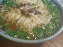 -西域美食(西直门南小街店)