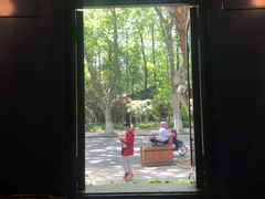 -也枫·小黄楼(南山路旗舰店)