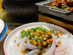 -卞氏菜根香·川菜(青羊万达店)