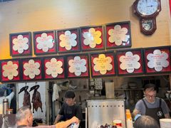 -一乐烧鹅(中环店)