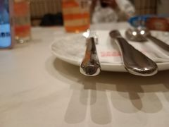 -CRAZYONES克芮旺斯西班牙餐厅(苏州中心店)