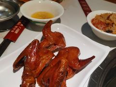 -廣順興(兴华路店)
