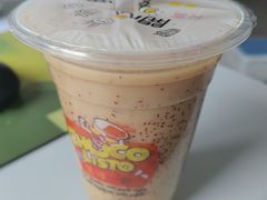 -万达广场(济南高新店)