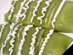 -糖潮糖水铺(省府店)