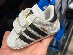 -成都华侨城欢乐里