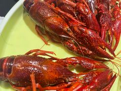 -虾乐园龙虾·夜宵(松江店)