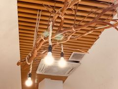 -甜心闲生传统手工冰粉(人民广场店)