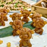 聚会宝地🌹天津人都知道的馆子！ 