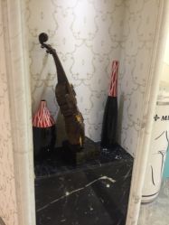 -深圳春天阳光医院·轮廓抗衰中心