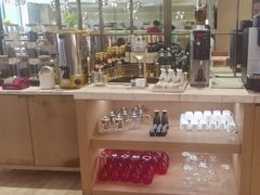 -冀粤香海鲜自助餐厅(西美五洲店)