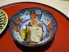 -鮨鳳