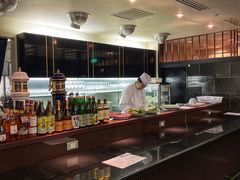 -モリタ屋(JR京都伊势丹店)