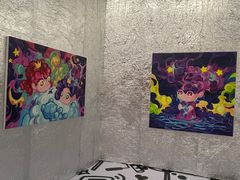-宝龙城(杭州滨江店)
