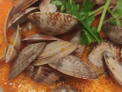 -喜家德虾仁水饺(麒麟社店)