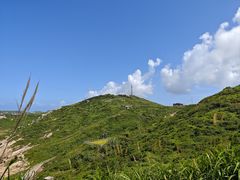 -东极岛景区