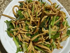 -半盆菜酒家(中山南一路店)