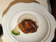-温德姆花园酒店-鼎丰阁中餐厅