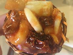 -徽州月·民间徽菜(浦东总店)