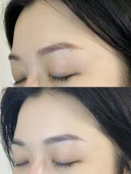 -张小野·专业半永久纹眉