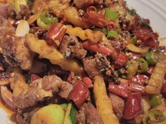 -李叔叔虾蟹大排档(青羊店)