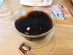 -古春堂凉茶甜品(拱北口岸店)