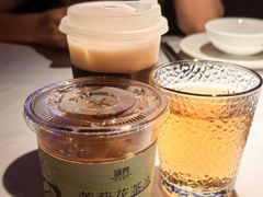 -味界·精致赣菜(招商花园城店)