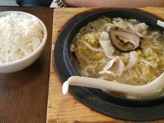 -半亩园(奥特莱斯店)