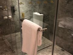 -常州环球恐龙城维景国际大酒店
