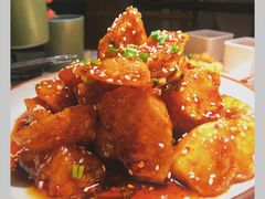 -苏乡兰亭·新派淮扬菜(吾悦广场店)