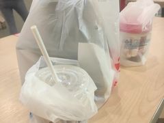 -永和大王(茉莉上新·友谊店)