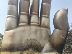 -灵福缘私房菜·农家菜(拈花湾·灵山大佛必推店)