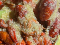 -袁老大龙虾(石鼓路总店)