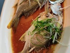 -闽海肴(北辰荟店)