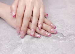 -EAST日式美甲美睫沙龙