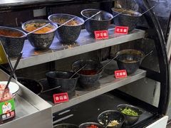 -刘少华贵州小黄牛·鲜牛肉火锅(总店)