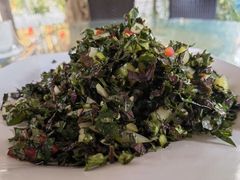 -草根堂农场