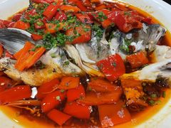 -阳光海鲜城(太仓万达店)