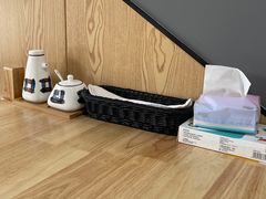 -零·壹新疆羊肉抓饭