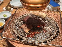 -王妃家(明洞中央店)