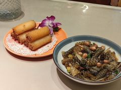 -味妙顺德厨房(绿地缤纷城店)