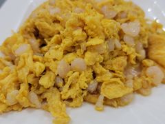 -翰汇居特色农家菜(南汇新城滴水湖店)