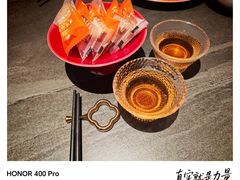 -小厨娘金榜题名(夫子庙秦淮河店)