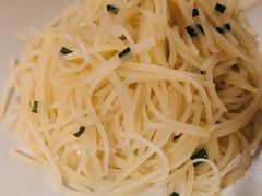 -北方家宴(番禺永旺店)