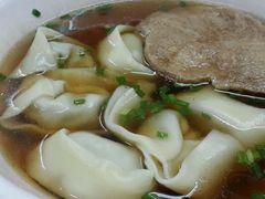 android_upload_pic-潘国仙耳光馄饨(黄家阙路店)