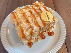 -半勺舒舒(太乙店)