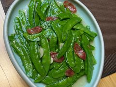 -王厚元饺子·辽菜·烤鸭(黄河大街店)