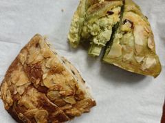 -原麦山丘(超极合生汇店)